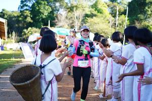 BIB: 3410
                            <button type="button" onclick="openModal(18986370)" class="btn btn-primary btn-sm float-right btn-popup" data-toggle="modal" data-target=".modal-high-quality">
                        <i class="fas fa-shopping-cart"></i> Add to Cart
                    </button>
                                            <button type="button" onclick="isThisMe(18986370, true)" class="btn btn-success btn-sm float-right btn-popup btn-isme hidden" data-toggle="tooltip" data-placement="bottom" title="นี่คือรูปของคุณใช่ไหม คลิกที่นี่เพื่อเอาเข้าอัลบั้ม">
                        <i class="fas fa-plus"></i> Add to album
                    </button>
                    <button type="button" onclick="isThisMe(18986370, false)" class="btn btn-warning btn-sm float-right btn-popup btn-isnotme hidden">
                        <i class="fas fa-ban"></i> Remove from album
                    </button>